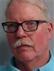 Charles Robert Fisher Sr a registered Sex Offender of Pennsylvania