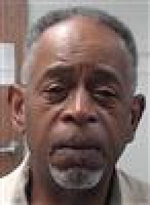 Marvin Lee Washington a registered Sex Offender of Pennsylvania
