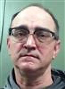 William David Merwarth a registered Sex Offender of Pennsylvania