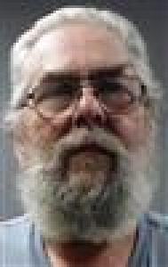 Arthur Simone Joseph Jr a registered Sex Offender of Pennsylvania