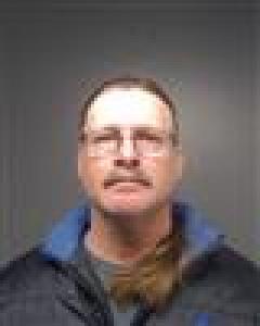 James Birley Heath a registered Sex Offender of Pennsylvania