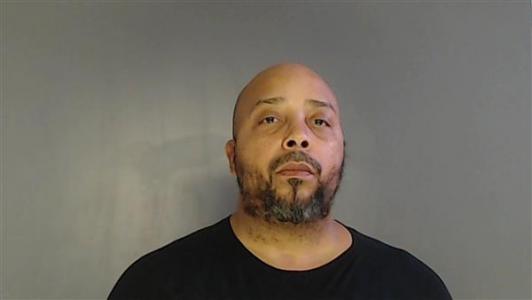 Neil Rivers a registered Sex Offender of Pennsylvania