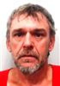 Robert Patrick Phillips a registered Sex Offender of Pennsylvania