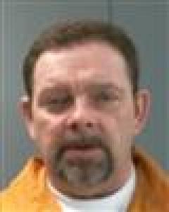 Walter Stanley Locker a registered Sex Offender of Pennsylvania