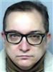 Albert Michael Liberatore Jr a registered Sex Offender of Pennsylvania