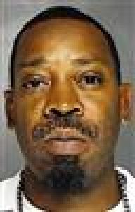 Dwonn Harper a registered Sex Offender of Pennsylvania