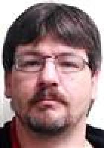 Thomas Harry Gates a registered Sex Offender of Pennsylvania