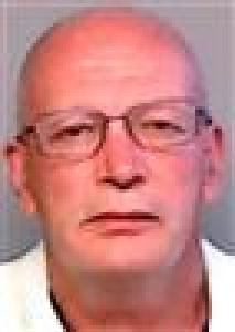 Joseph Jacob Hannel a registered Sex Offender of Pennsylvania