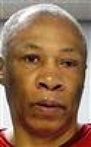 Douglas Jackson Warren a registered Sex Offender of Pennsylvania