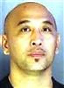 Hung Le John a registered Sex Offender of Pennsylvania