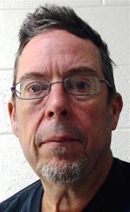 Brian Christopher Sorber a registered Sex Offender of Pennsylvania