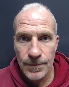 Eric Scott Craig a registered Sex Offender of Pennsylvania