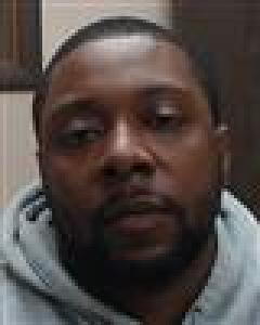 Ramone Williams a registered Sex Offender of Pennsylvania