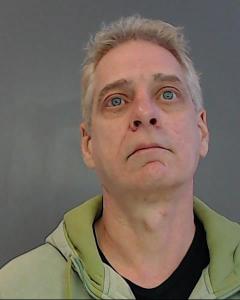 Kurt Michelfelder a registered Sex Offender of Pennsylvania