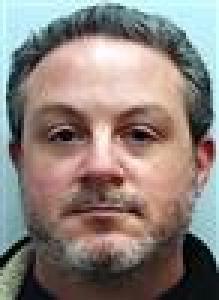 Michael Paul Hochman a registered Sex Offender of Pennsylvania