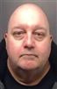 Michael Shane Waggoner a registered Sex Offender of Pennsylvania