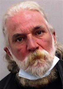 Michael Joseph Kohan a registered Sex Offender of Pennsylvania