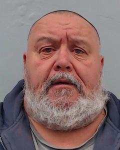 Donald Carl Waugaman Jr a registered Sex Offender of Pennsylvania