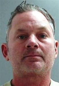 Fred Charles Smeltzer Jr a registered Sex Offender of Pennsylvania