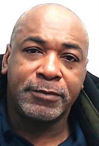 Melvin Douglas Price a registered Sex Offender of Pennsylvania