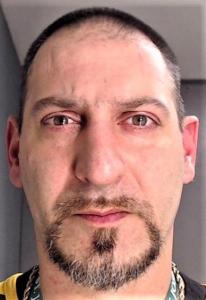 Robert Louis Nocera a registered Sex Offender of Pennsylvania
