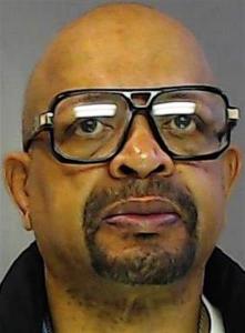 Michael Gilmore Sr a registered Sex Offender of Pennsylvania