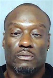 Bouneake D Danzey a registered Sex Offender of Pennsylvania