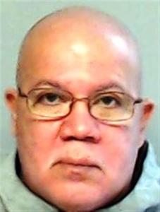 Jose Oquendosanchez a registered Sex Offender of Pennsylvania