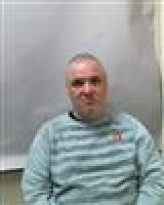 James Miller Louis a registered Sex Offender of Pennsylvania