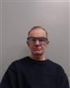 Kenneth Allen Steininger a registered Sex Offender of Pennsylvania