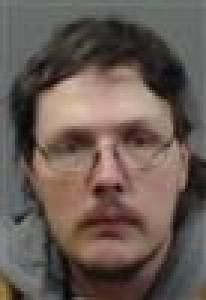 Glenn Robert Virden Jr a registered Sex Offender of Pennsylvania