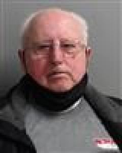 William Charlessamuel Mccool Sr a registered Sex Offender of Pennsylvania