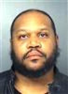 Brandon Neely a registered Sex Offender of Pennsylvania