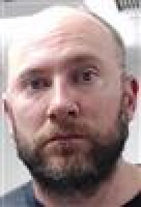 Dale Craig Holmes Jr a registered Sex Offender of Pennsylvania