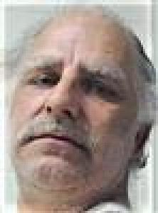 Ernest M Backley a registered Sex Offender of Pennsylvania