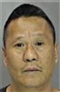 Ty Van Bui a registered Sex Offender of Pennsylvania