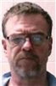 Charles Richard Agger Jr a registered Sex Offender of Pennsylvania
