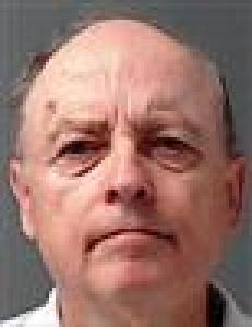 John James Fleming a registered Sex Offender of Pennsylvania