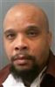 Andre Rankin a registered Sex Offender of Pennsylvania