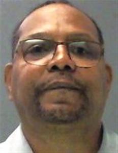 Luther Larry Watts a registered Sex Offender of Pennsylvania