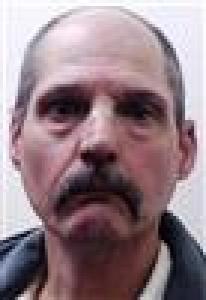 Edward James Proppe Sr a registered Sex Offender of Pennsylvania