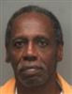 Raymond Robert Walker Jr a registered Sex Offender of Pennsylvania