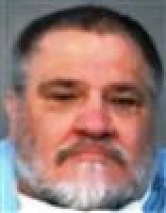 Howard Lester Longenberger a registered Sex Offender of Pennsylvania
