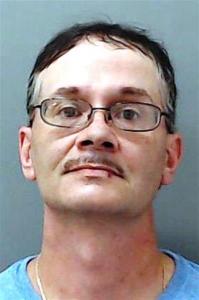 Thomas William Moreland a registered Sex Offender of Pennsylvania