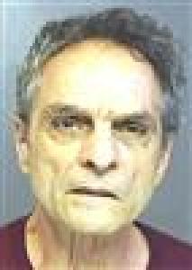 Michael Richard Raffa a registered Sex Offender of Pennsylvania