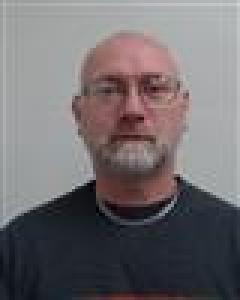 Edward Charles Auman a registered Sex Offender of Pennsylvania