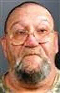 Ronald Lavern Heinze a registered Sex Offender of Pennsylvania