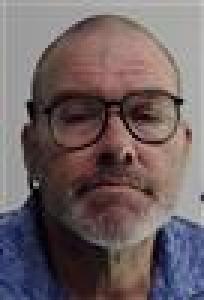 Donald Murdock a registered Sex Offender of Pennsylvania