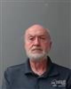 Robert John Gallen a registered Sex Offender of Pennsylvania