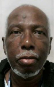 Bernard Tisdale a registered Sex Offender of Pennsylvania